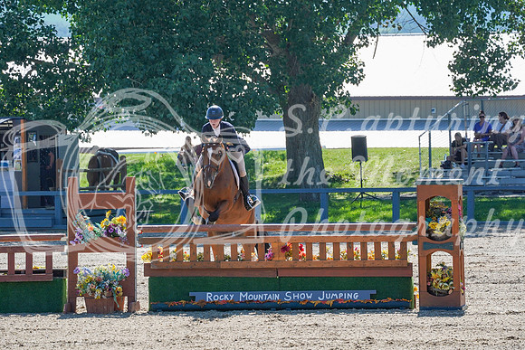 21755 - Alina - 2026 Mid-Summer Classic I - Saturday July 11th