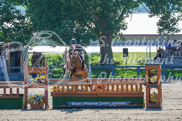 21756 - Alina - 2026 Mid-Summer Classic I - Saturday July 11th