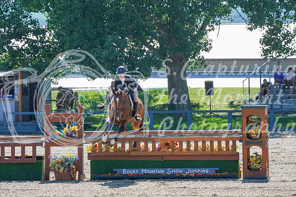 21757 - Alina - 2026 Mid-Summer Classic I - Saturday July 11th