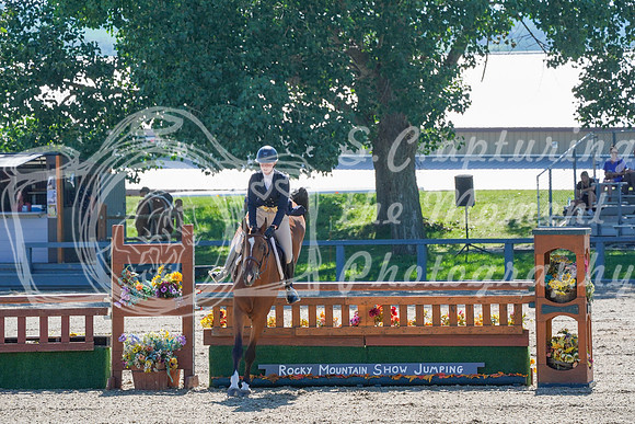 21759 - Alina - 2026 Mid-Summer Classic I - Saturday July 11th