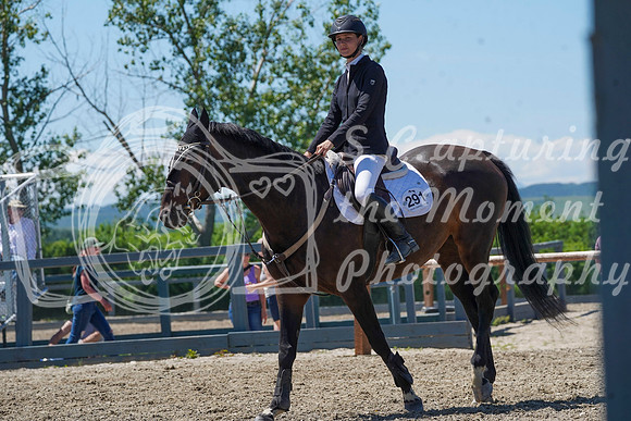 14390 - Alina - 2026 Mid-Summer Classic I - Saturday July 11th