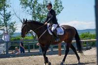 14392 - Alina - 2026 Mid-Summer Classic I - Saturday July 11th