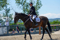 14393 - Alina - 2026 Mid-Summer Classic I - Saturday July 11th