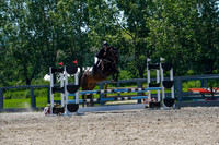 14395 - Alina - 2026 Mid-Summer Classic I - Saturday July 11th