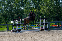 14396 - Alina - 2026 Mid-Summer Classic I - Saturday July 11th