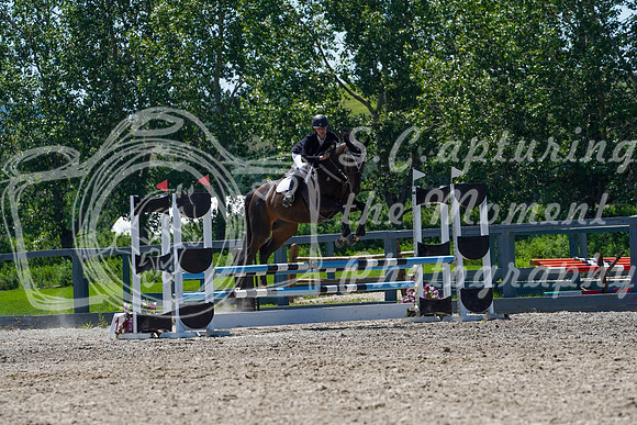 14396 - Alina - 2026 Mid-Summer Classic I - Saturday July 11th
