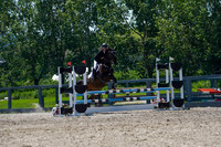 14394 - Alina - 2026 Mid-Summer Classic I - Saturday July 11th