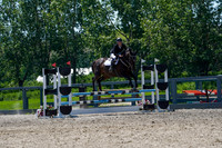 14397 - Alina - 2026 Mid-Summer Classic I - Saturday July 11th