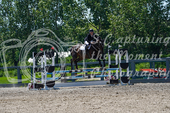 14397 - Alina - 2026 Mid-Summer Classic I - Saturday July 11th