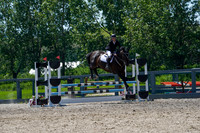 14398 - Alina - 2026 Mid-Summer Classic I - Saturday July 11th