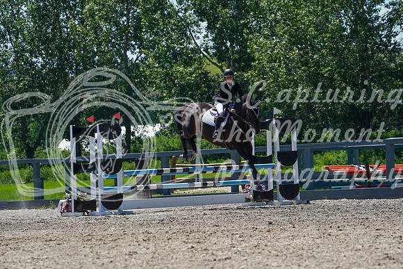 14398 - Alina - 2026 Mid-Summer Classic I - Saturday July 11th