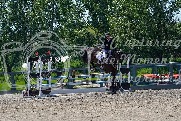 14399 - Alina - 2026 Mid-Summer Classic I - Saturday July 11th