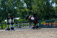 14400 - Alina - 2026 Mid-Summer Classic I - Saturday July 11th