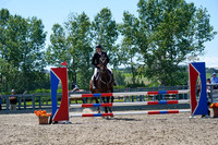 14401 - Alina - 2026 Mid-Summer Classic I - Saturday July 11th