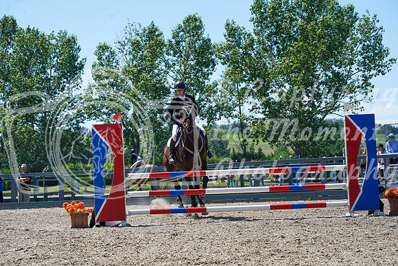 14401 - Alina - 2026 Mid-Summer Classic I - Saturday July 11th