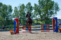 14402 - Alina - 2026 Mid-Summer Classic I - Saturday July 11th