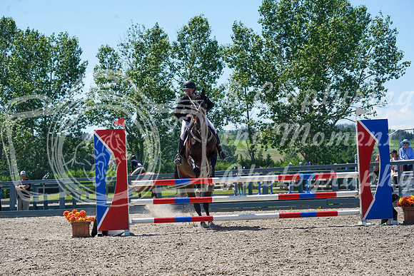 14402 - Alina - 2026 Mid-Summer Classic I - Saturday July 11th