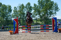 14403 - Alina - 2026 Mid-Summer Classic I - Saturday July 11th