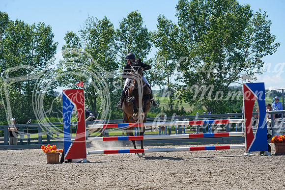 14403 - Alina - 2026 Mid-Summer Classic I - Saturday July 11th