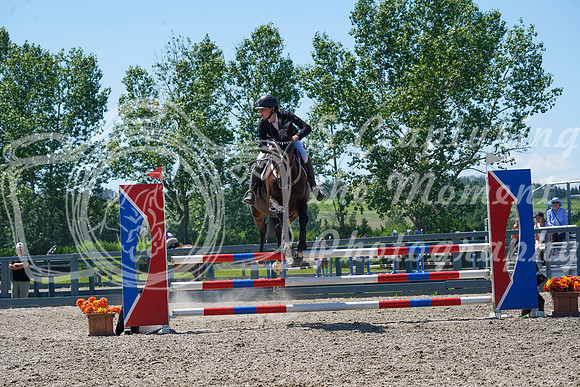 14405 - Alina - 2026 Mid-Summer Classic I - Saturday July 11th