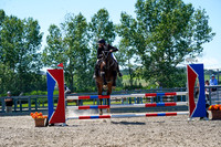 14404 - Alina - 2026 Mid-Summer Classic I - Saturday July 11th