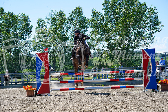 14404 - Alina - 2026 Mid-Summer Classic I - Saturday July 11th