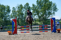 14406 - Alina - 2026 Mid-Summer Classic I - Saturday July 11th