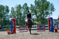14408 - Alina - 2026 Mid-Summer Classic I - Saturday July 11th