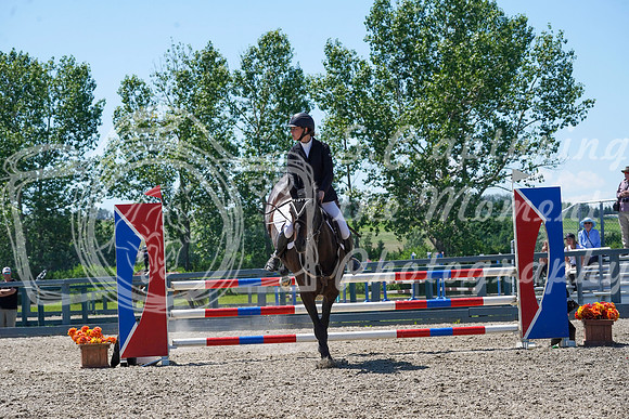 14408 - Alina - 2026 Mid-Summer Classic I - Saturday July 11th