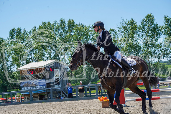 14410 - Alina - 2026 Mid-Summer Classic I - Saturday July 11th