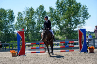 14409 - Alina - 2026 Mid-Summer Classic I - Saturday July 11th
