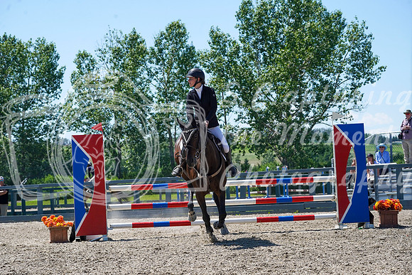 14409 - Alina - 2026 Mid-Summer Classic I - Saturday July 11th