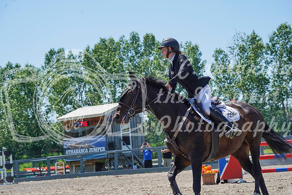 14411 - Alina - 2026 Mid-Summer Classic I - Saturday July 11th