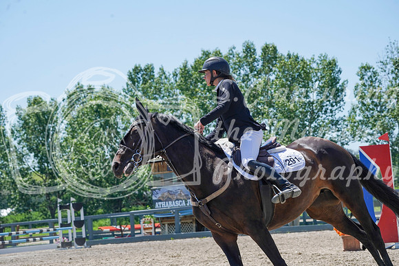 14413 - Alina - 2026 Mid-Summer Classic I - Saturday July 11th