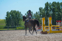 16194 - Alina - 2026 Mid-Summer Classic I - Saturday July 11th