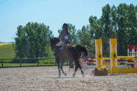 16195 - Alina - 2026 Mid-Summer Classic I - Saturday July 11th