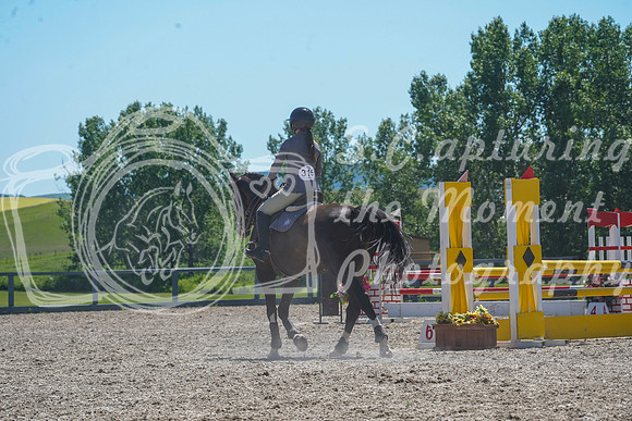 16195 - Alina - 2026 Mid-Summer Classic I - Saturday July 11th