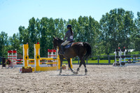 16192 - Alina - 2026 Mid-Summer Classic I - Saturday July 11th
