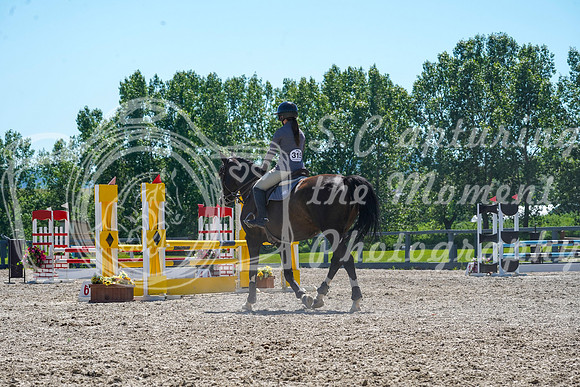 16192 - Alina - 2026 Mid-Summer Classic I - Saturday July 11th
