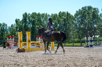 16193 - Alina - 2026 Mid-Summer Classic I - Saturday July 11th