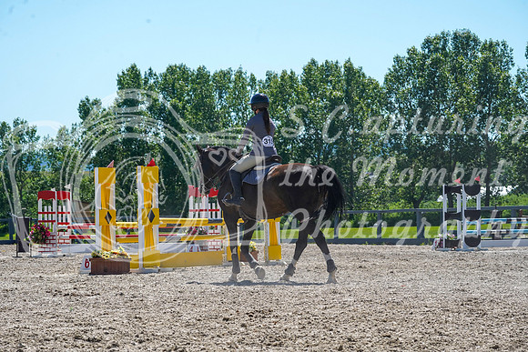 16193 - Alina - 2026 Mid-Summer Classic I - Saturday July 11th