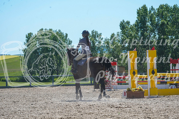 16196 - Alina - 2026 Mid-Summer Classic I - Saturday July 11th