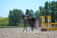 16197 - Alina - 2026 Mid-Summer Classic I - Saturday July 11th