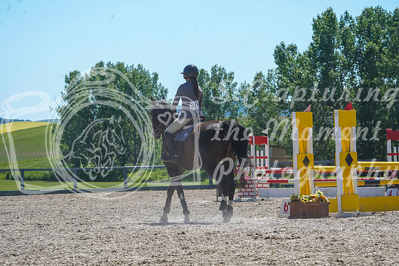 16197 - Alina - 2026 Mid-Summer Classic I - Saturday July 11th