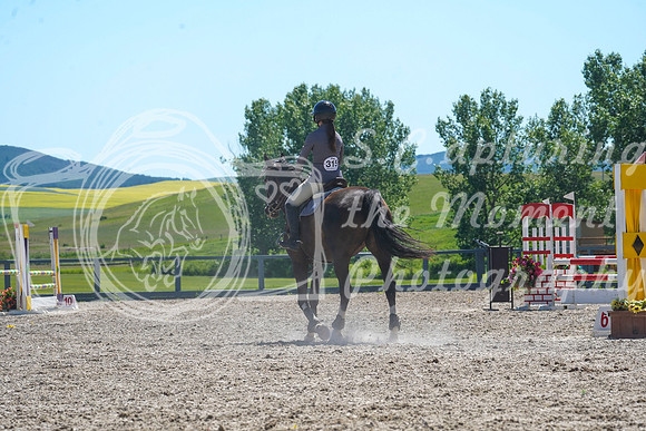 16198 - Alina - 2026 Mid-Summer Classic I - Saturday July 11th