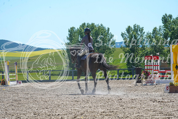 16199 - Alina - 2026 Mid-Summer Classic I - Saturday July 11th