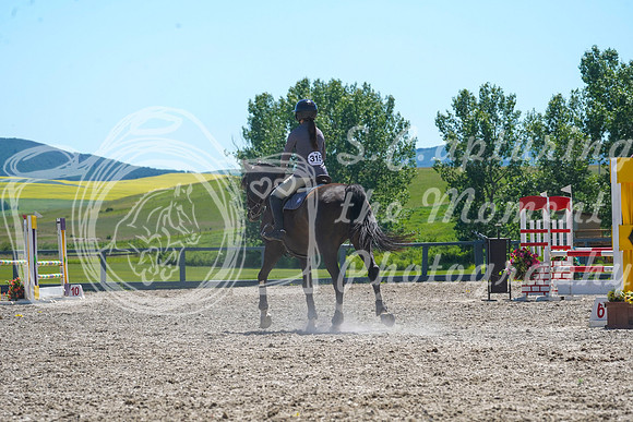 16200 - Alina - 2026 Mid-Summer Classic I - Saturday July 11th