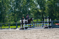 16201 - Alina - 2026 Mid-Summer Classic I - Saturday July 11th