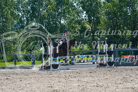 16202 - Alina - 2026 Mid-Summer Classic I - Saturday July 11th