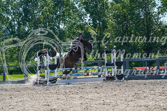 16204 - Alina - 2026 Mid-Summer Classic I - Saturday July 11th